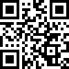 https://qudsonline.ir/xbNg5