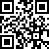 https://qudsonline.ir/x6HZC