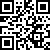 https://qudsonline.ir/x4GQx