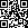 https://qudsonline.ir/x9RRN