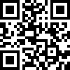 https://qudsonline.ir/xcDMZ