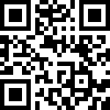 https://qudsonline.ir/x93Mj