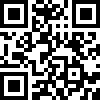 https://qudsonline.ir/xbtHk