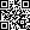 https://qudsonline.ir/x48zT