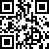 https://qudsonline.ir/x7m2r