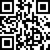 https://qudsonline.ir/x6vJn
