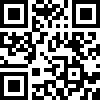 https://qudsonline.ir/x7rC7