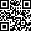 https://qudsonline.ir/xcHFC