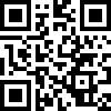 https://qudsonline.ir/xcGwD