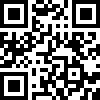 https://qudsonline.ir/xcTBd