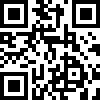 https://qudsonline.ir/x7xmJ