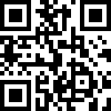 https://qudsonline.ir/xbNYW