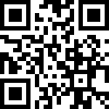 https://qudsonline.ir/x9phG