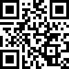 https://qudsonline.ir/xcPHS