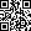 https://qudsonline.ir/x7Qbv