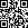 https://qudsonline.ir/x8GRX