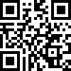 https://qudsonline.ir/x8zGT