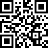 https://qudsonline.ir/xcSzD