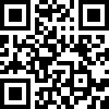 https://qudsonline.ir/xb4jF