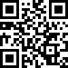 https://qudsonline.ir/xbyFs