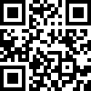 https://qudsonline.ir/xbSs6