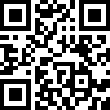 https://qudsonline.ir/x9h3T