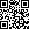 https://qudsonline.ir/xcLgm