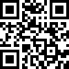 https://qudsonline.ir/x8gtC