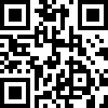 https://qudsonline.ir/x9Hdk