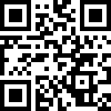 https://qudsonline.ir/x9PCg