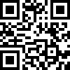 https://qudsonline.ir/x7KSq