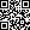 https://qudsonline.ir/xc6vN