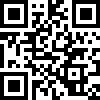 https://qudsonline.ir/xbKv8