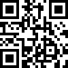 https://qudsonline.ir/x8jjd