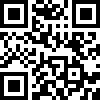 https://qudsonline.ir/x8Kxc
