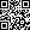 https://qudsonline.ir/xcRKj