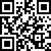 https://qudsonline.ir/xcj5B