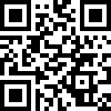 https://qudsonline.ir/x42Mg