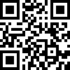 https://qudsonline.ir/xbXwL
