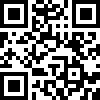https://qudsonline.ir/x884j