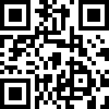 https://qudsonline.ir/x9d5X