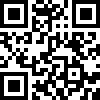 https://qudsonline.ir/xcTGy