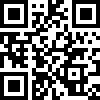 https://qudsonline.ir/x8rwz