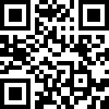 https://qudsonline.ir/xcR6G
