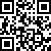 https://qudsonline.ir/xcPxF