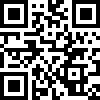 https://qudsonline.ir/x8tLC