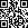 https://qudsonline.ir/x7Fxr