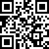 https://qudsonline.ir/x9rkR