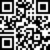 https://qudsonline.ir/xcxRQ