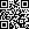 https://qudsonline.ir/xchxc